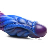 Creature Cocks Gode Intruder 18 x 5.5cm